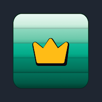 Word Circle - Daily Puzzles