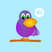 Bird Sound