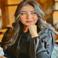 جميع أغاني شيماء المغربي 2024