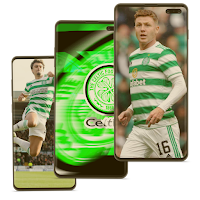 Celtic FC Wallpaper HD 4K