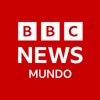 BBC Mundo