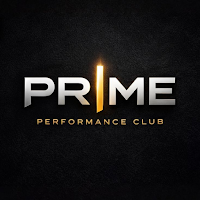 Prime Performance Club