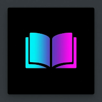 TOEFL & TOEIC Reading Test AI