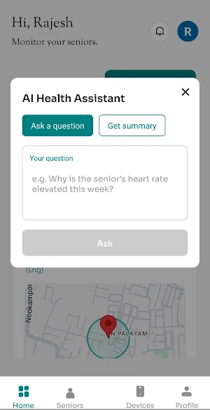 HattaKatta Screenshot 3