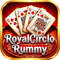 RoyalCirclo Rummy