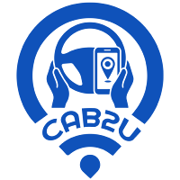 Cab2u