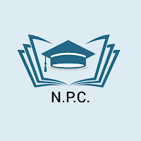 NAVIN PUBLIC COLLEGE