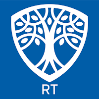 NWHSU Rad Tech