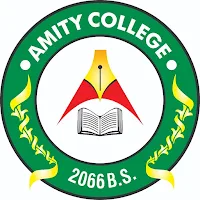Amity College : Mahendranagar