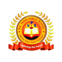 N.K. Yadav Public School