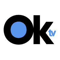 OKTV