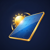 Solar Panel Tilt & Aim Angle