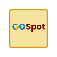 GoSpot