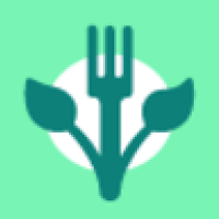 Food Log Journal -Diet Tracker