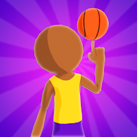 Pass The Ball.io