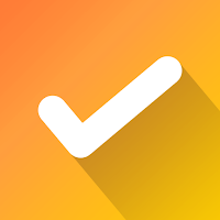 Habitwise - Habit Tracker