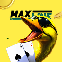 Maxline: Большие Выигрыши