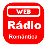 Web Rádio Romântica