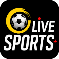 Live Sports Plus HD:Streming