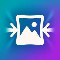 GallerySlim - Compress photos