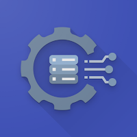 Asset Registry