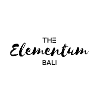 The Elementum
