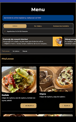 Zapitala Screenshot 2