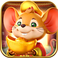 Box Tycoon - Fortune Mouse