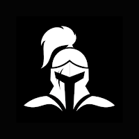 Iron Knights Fitness Center