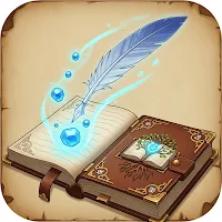 Story Scribe