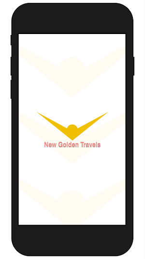New Golden Travels Screenshot 0
