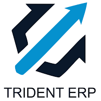 TridentERP