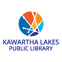 KLPL Checkout