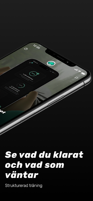 Vromm — Practise driving Screenshot 1