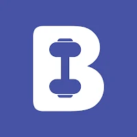 BuddyPT