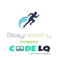 Stay Healthy