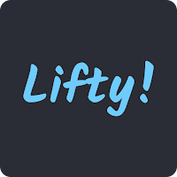 Lifty - Habits and Todo Lists
