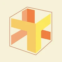 XRCompanion