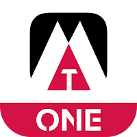 MonteithAgent ONE