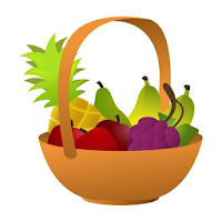 विटामिन गाइड हिंदी में - Vitamins Guide In Hindi