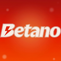 Betano
