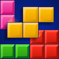 Block etris: Block Puzzle Game
