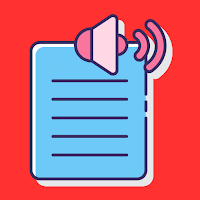 Text to Speech