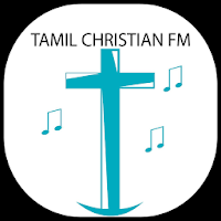 Tamil Christian FM Radio : Mag