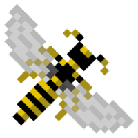 Bugs
