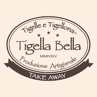 Tigella Bella Como
