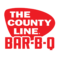 County Line BBQ