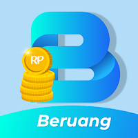 Beruang Pinjaman Online - Hint