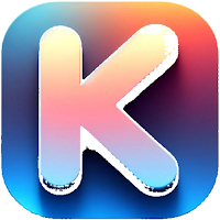 Kcarkey