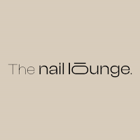 The Nail Lounge SA